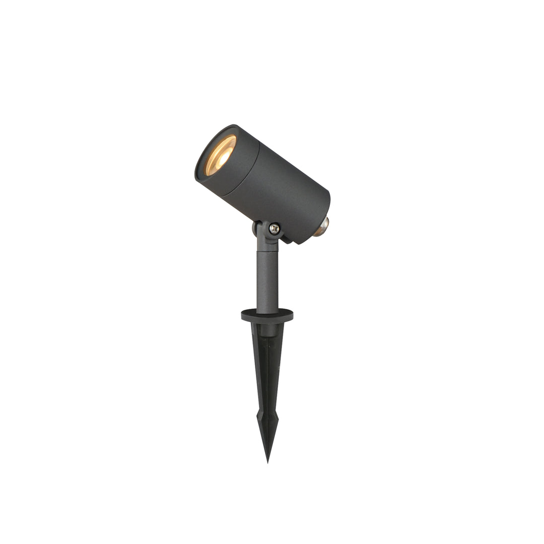 Alumilux Landscape-Outdoor Pathway Light Landscape Lighting ET2   