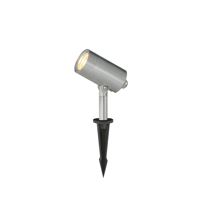 Alumilux Landscape-Outdoor Pathway Light Landscape Lighting ET2   