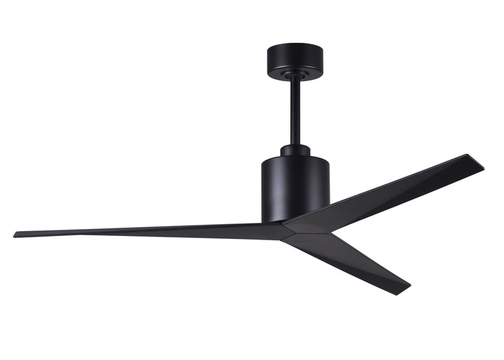 Matthews Fan Company Eliza 56" Ceiling Fan