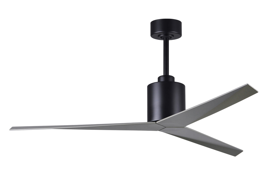 Matthews Fan Company Eliza 56" Ceiling Fan