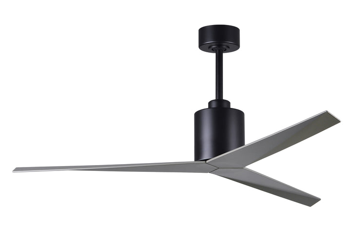 Matthews Fan Company Eliza 56" Ceiling Fan