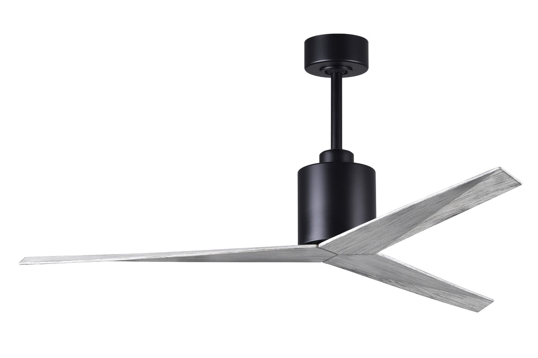 Matthews Fan Company Eliza 56" Ceiling Fan