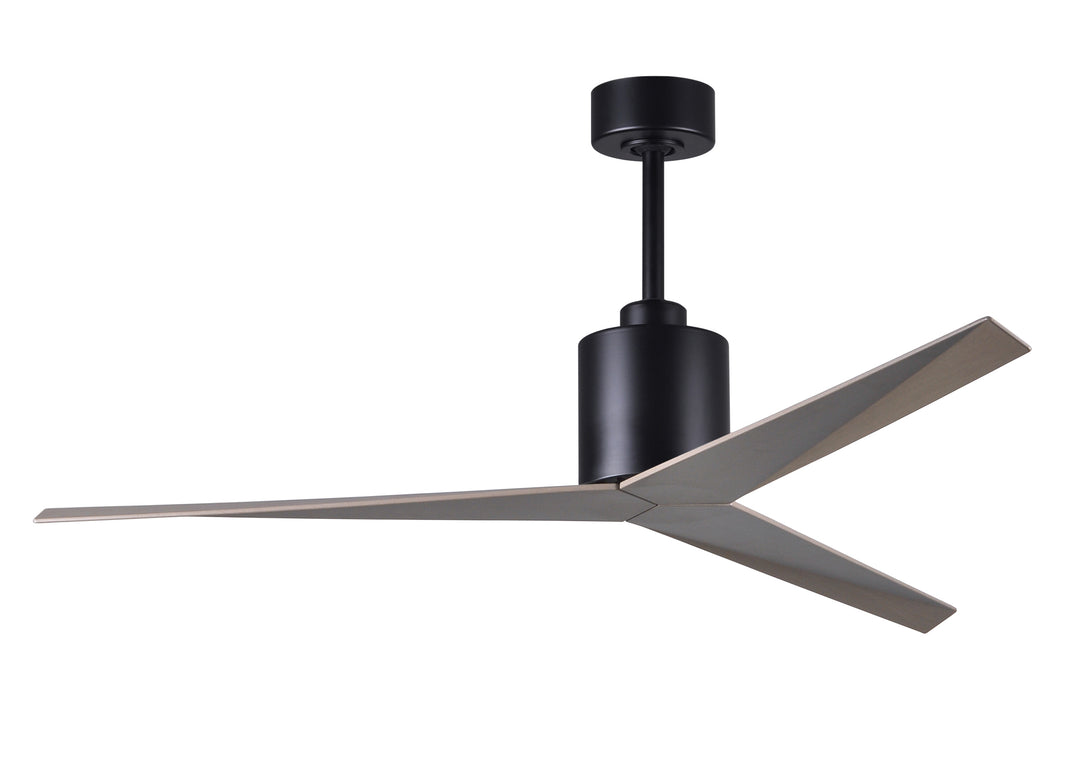 Matthews Fan Company Eliza 56" Ceiling Fan