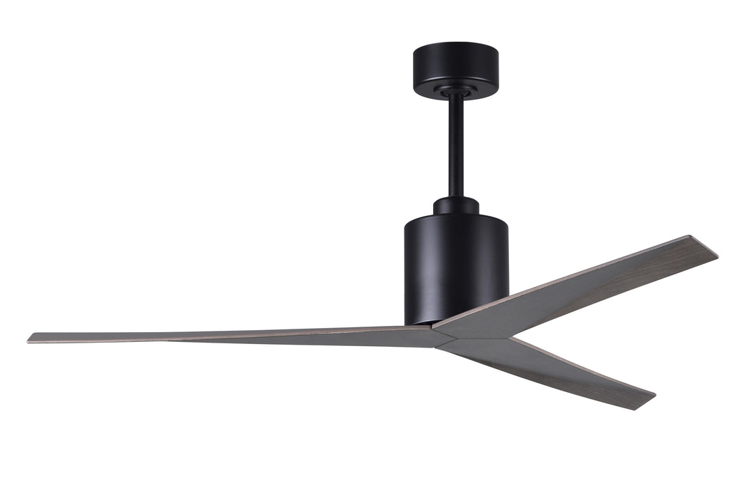 Matthews Fan Company Eliza 56" Ceiling Fan