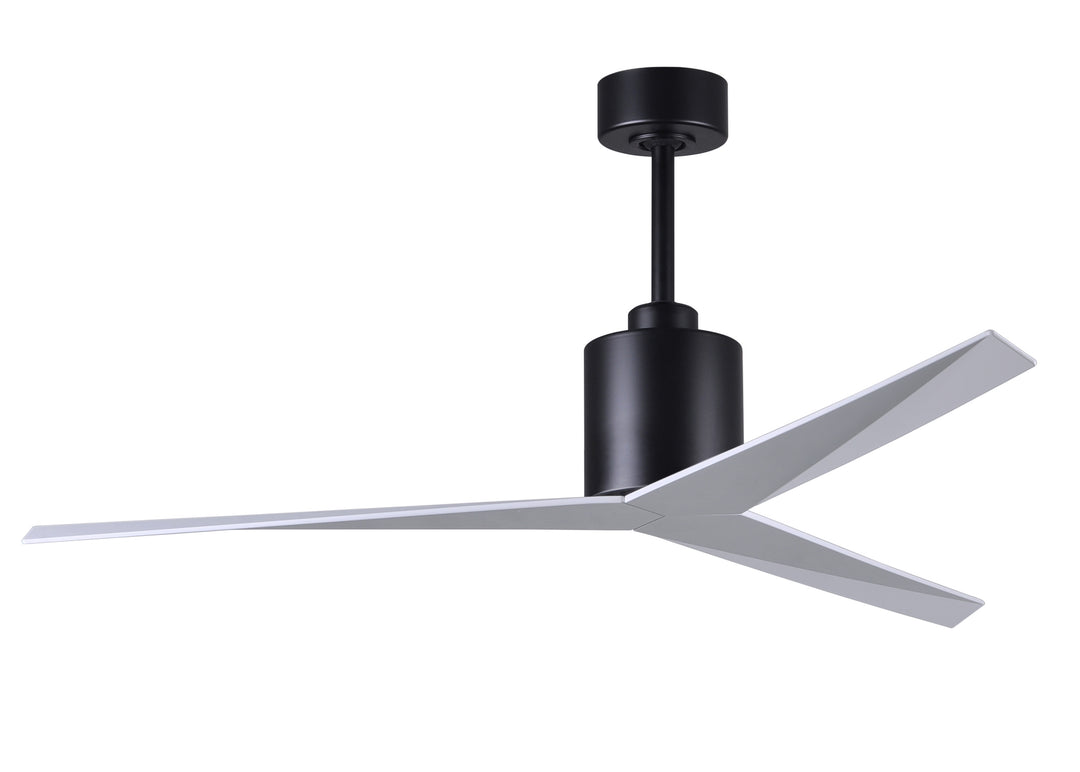 Matthews Fan Company Eliza 56" Ceiling Fan