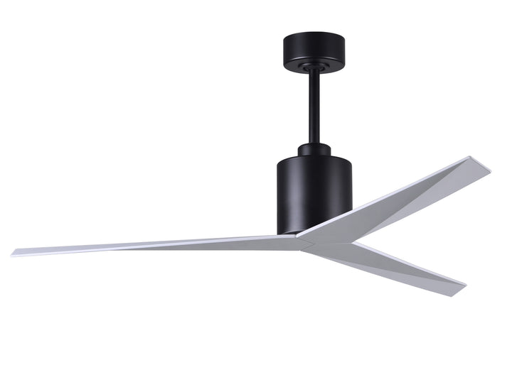 Matthews Fan Company Eliza 56" Ceiling Fan