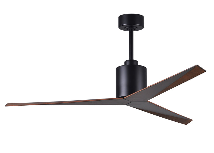 Matthews Fan Company Eliza 56" Ceiling Fan