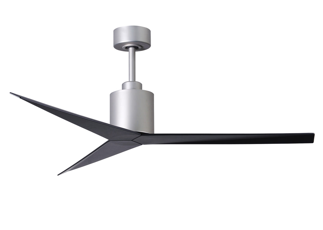 Matthews Fan Company Eliza 56" Ceiling Fan
