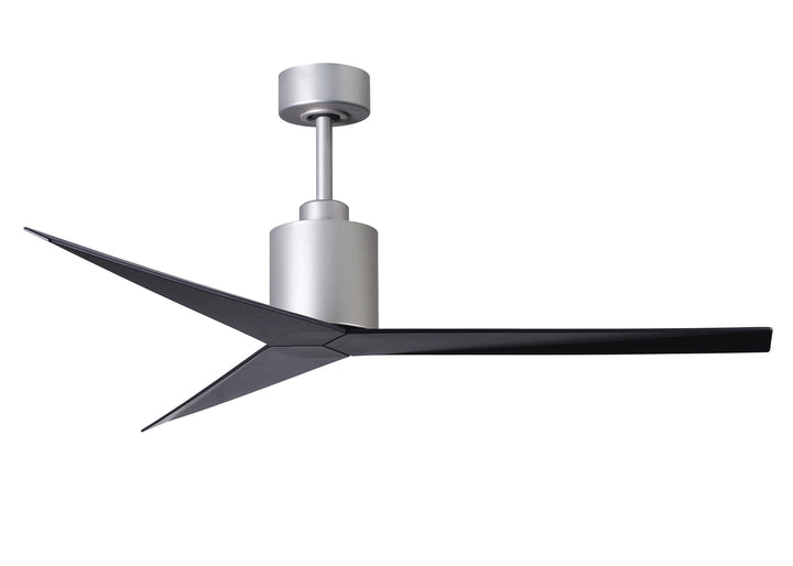 Matthews Fan Company Eliza 56" Ceiling Fan