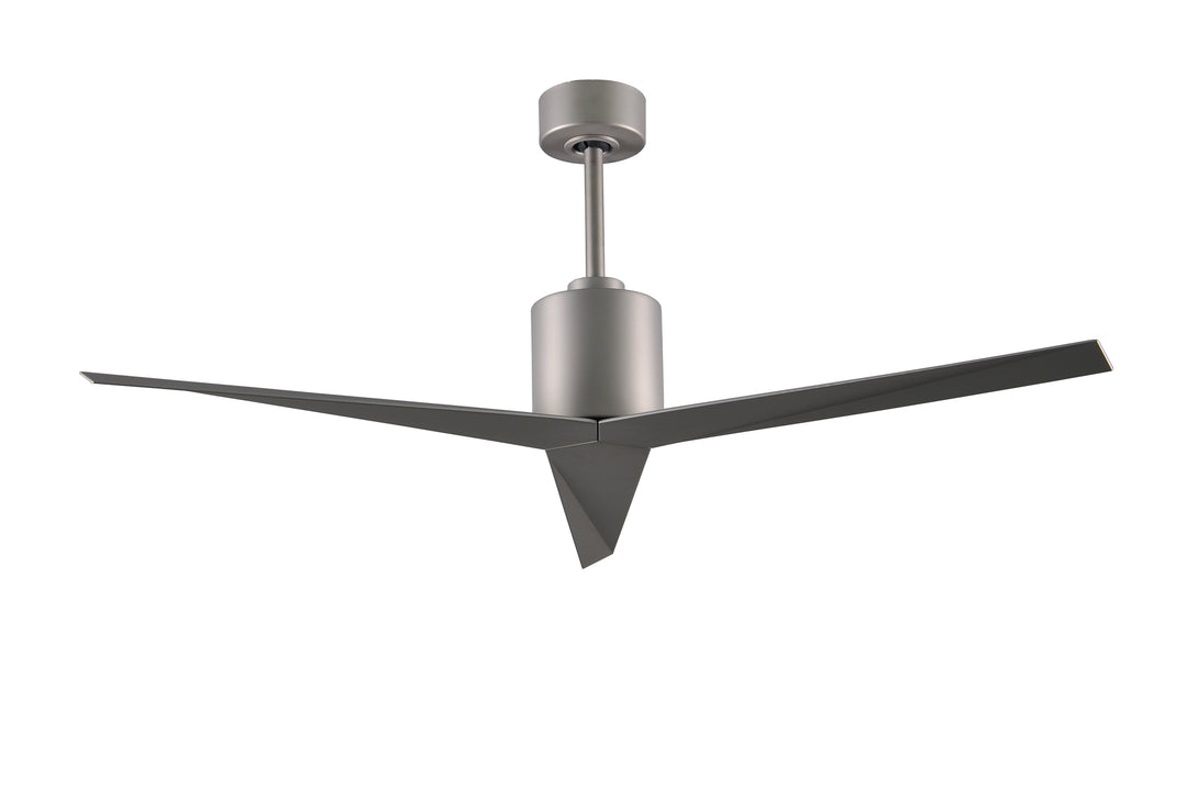 Matthews Fan Company Eliza 56" Ceiling Fan