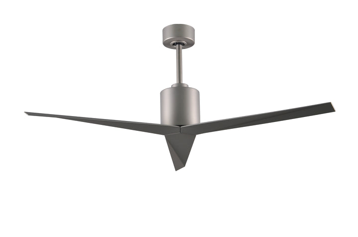 Matthews Fan Company Eliza 56" Ceiling Fan