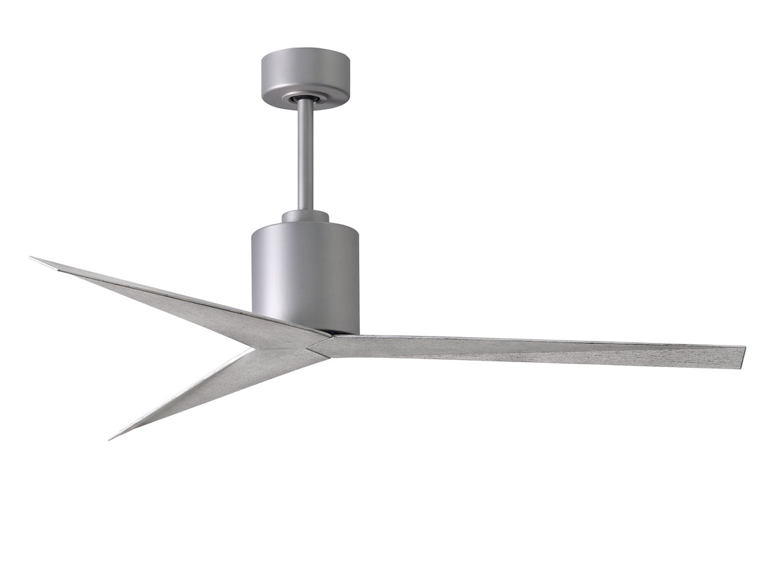 Matthews Fan Company Eliza 56" Ceiling Fan