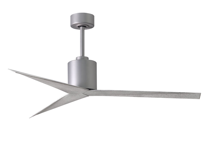 Matthews Fan Company Eliza 56" Ceiling Fan