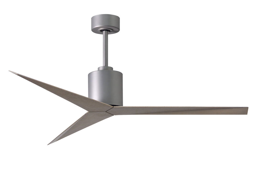 Matthews Fan Company Eliza 56" Ceiling Fan