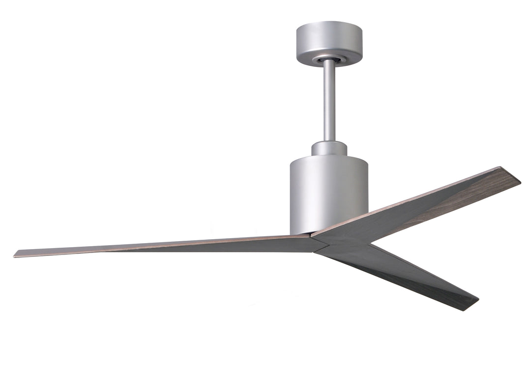 Matthews Fan Company Eliza 56" Ceiling Fan