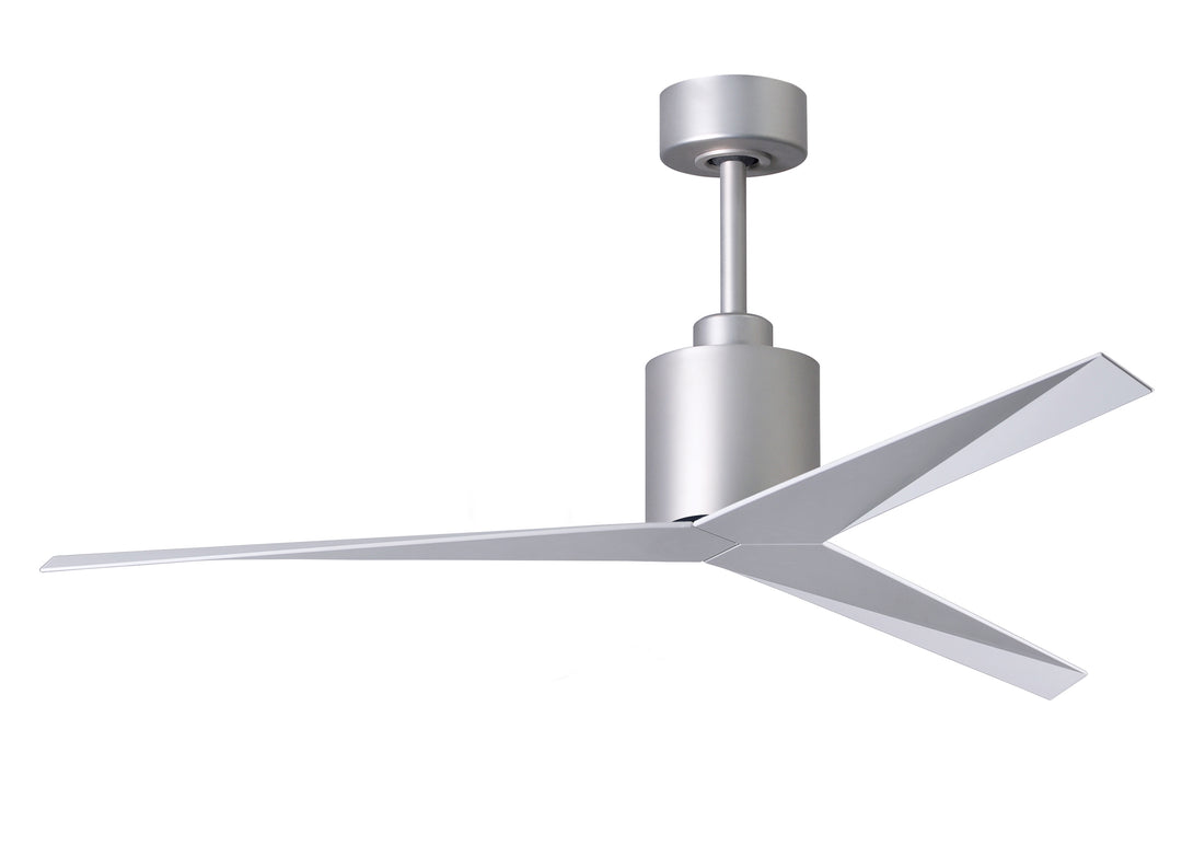 Matthews Fan Company Eliza 56" Ceiling Fan