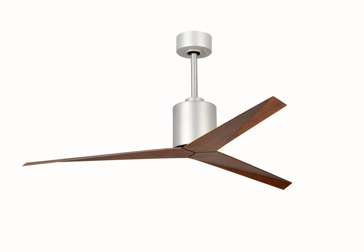 Matthews Fan Company Eliza 56" Ceiling Fan