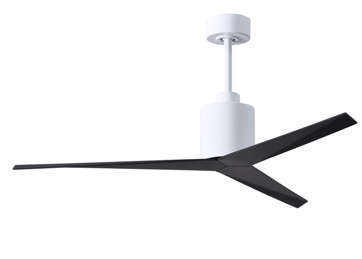 Matthews Fan Company Eliza 56" Ceiling Fan