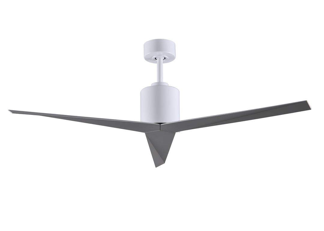 Matthews Fan Company Eliza 56" Ceiling Fan