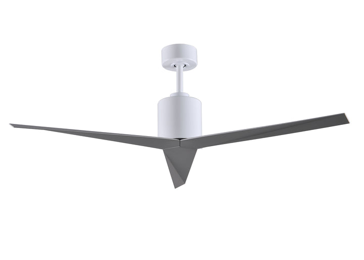 Matthews Fan Company Eliza 56" Ceiling Fan