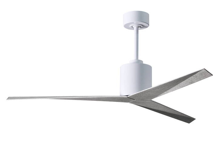 Matthews Fan Company Eliza 56" Ceiling Fan