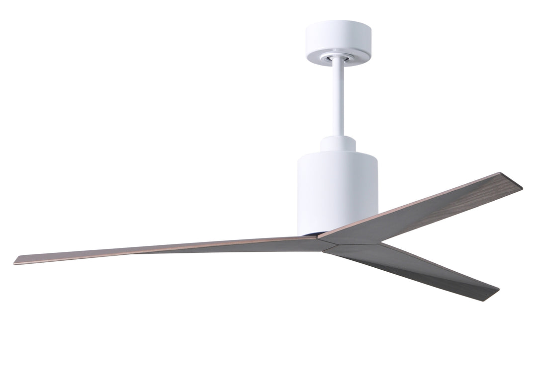 Matthews Fan Company Eliza 56" Ceiling Fan