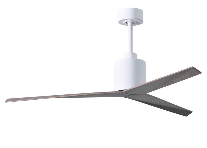 Matthews Fan Company Eliza 56" Ceiling Fan
