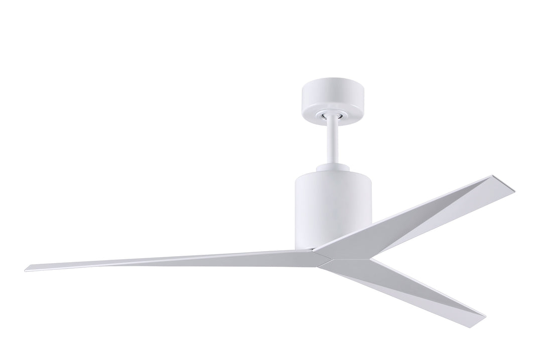 Matthews Fan Company Eliza 56" Ceiling Fan