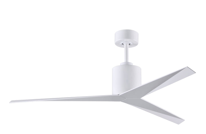 Matthews Fan Company Eliza 56" Ceiling Fan