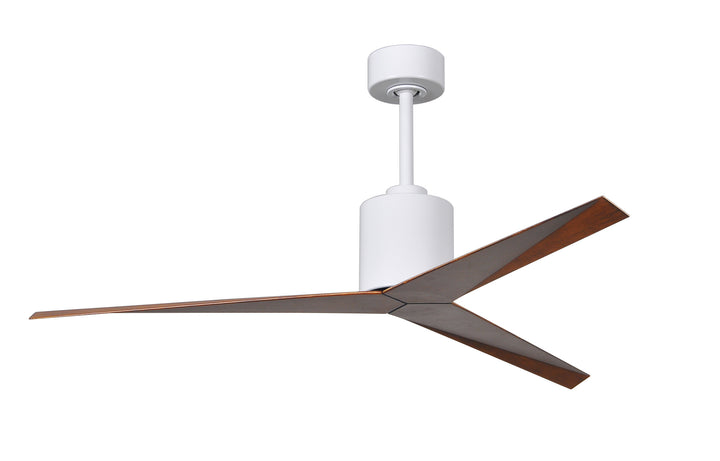 Matthews Fan Company Eliza 56" Ceiling Fan