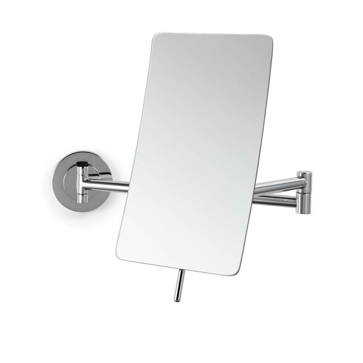 Electric Mirror Contour™ Makeup Mirror LED Vanity Mirrors Electric Mirror Wall Mount  