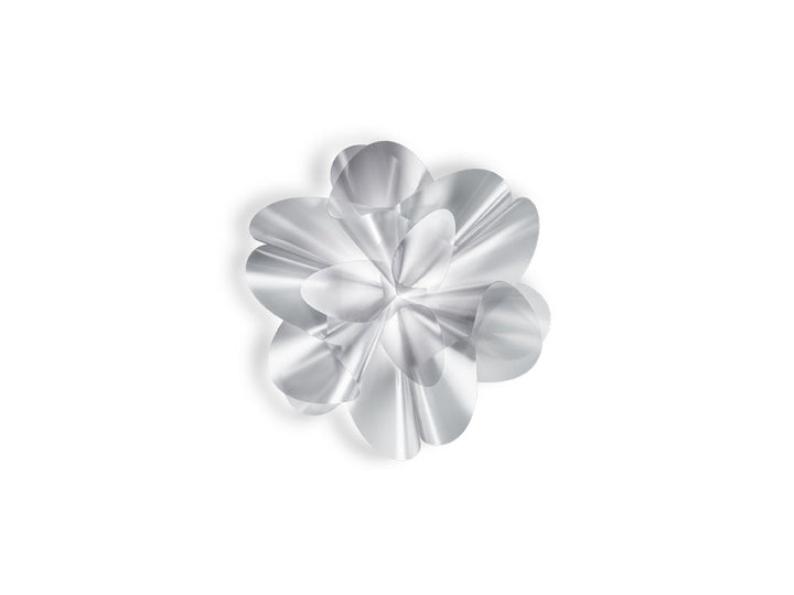 SLAMP ETOILE CEILING/WALL PRISMA