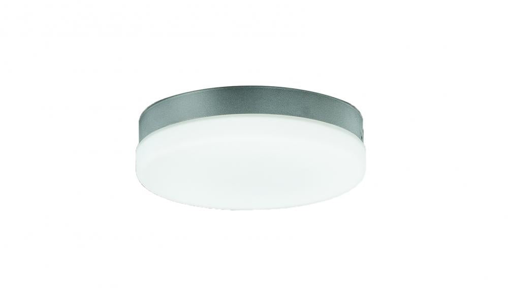 Modern Forms Fans | AVIATOR 5 LUMINAIRE 2700K Black|Gray|Miscellaneous | F-1811-5-LED-27GH