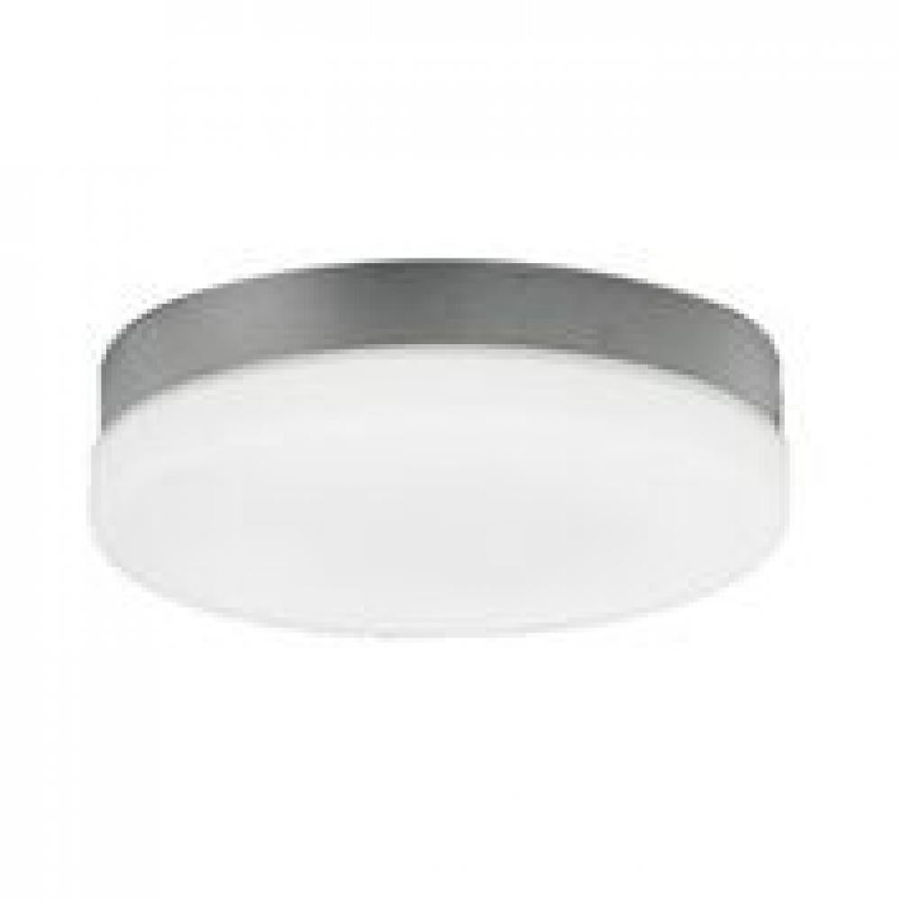 Modern Forms Fans | AVIATOR LUMINAIRE 3500K Black | F-1811-LED-35-MB