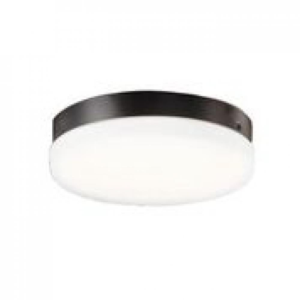 Modern Forms Fans | AVIATOR LUMINAIRE Black|Gray|Miscellaneous | F-1811-LED-GH