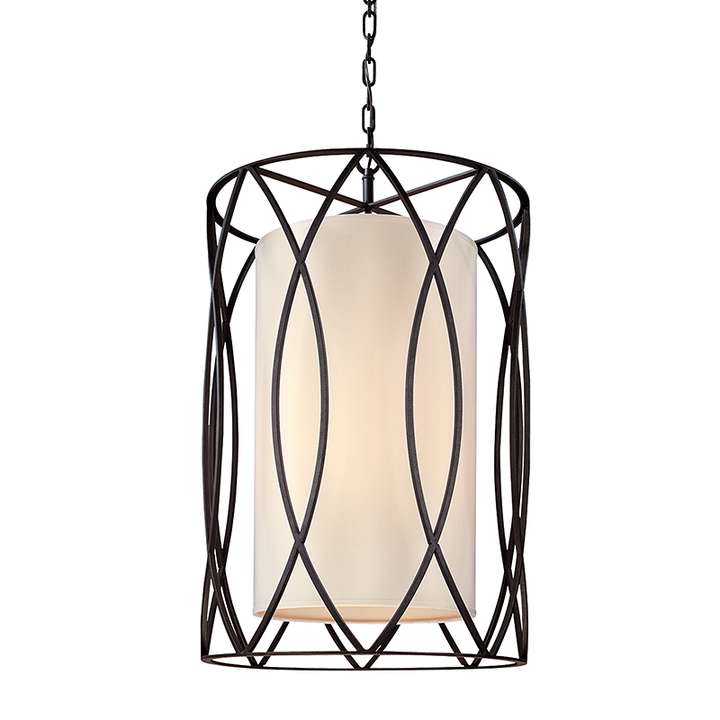 Troy Lighting Sausalito Pendant