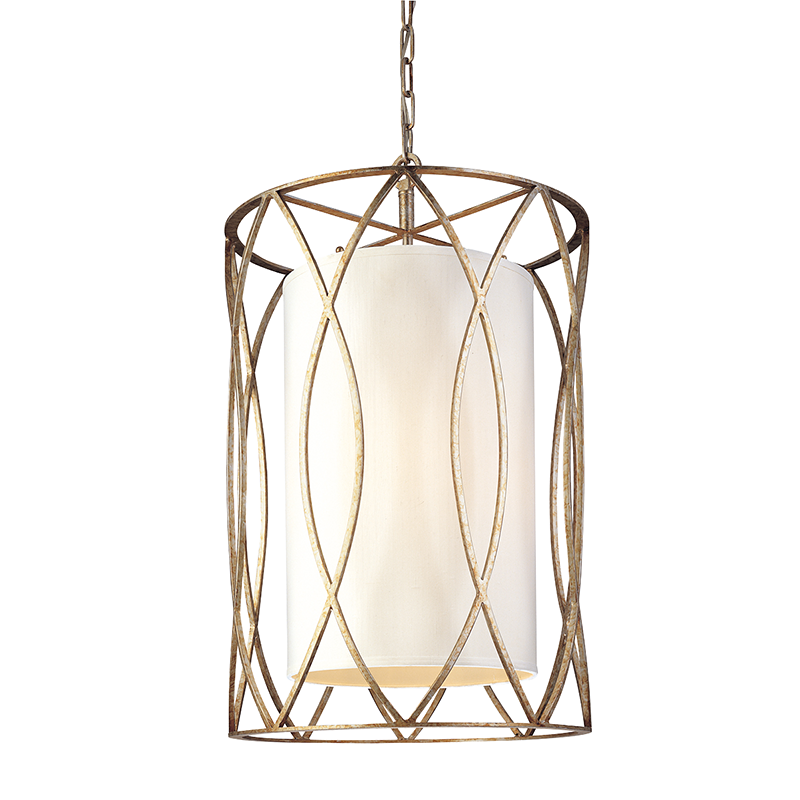 Troy Lighting Sausalito Pendant