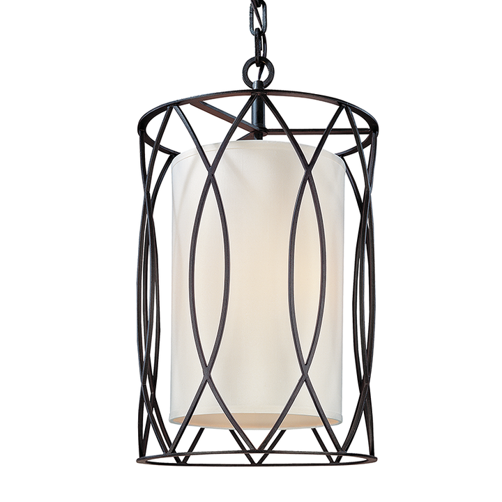 Troy Lighting Sausalito Pendant