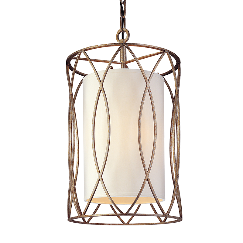 Troy Lighting Sausalito Pendant