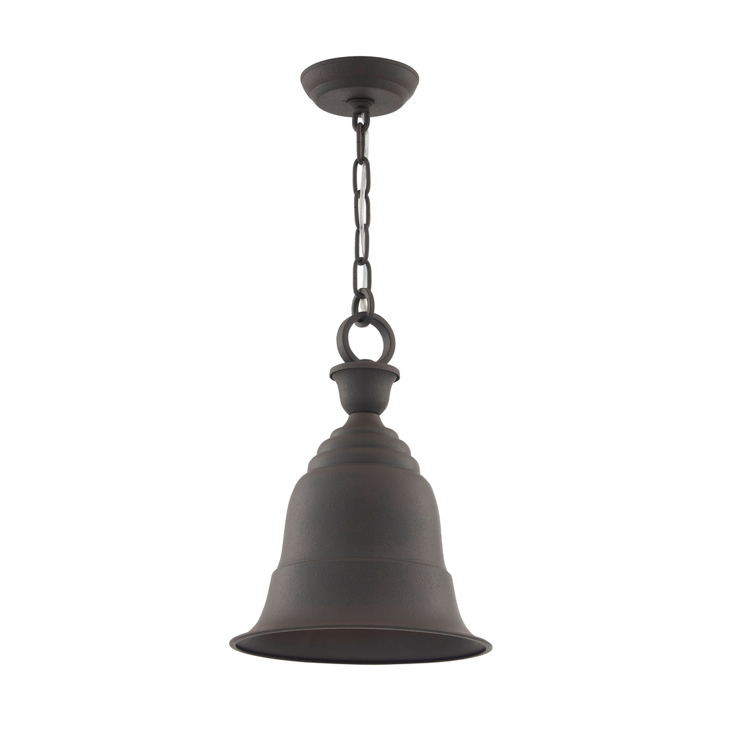 Troy Lighting Liberty Pendant