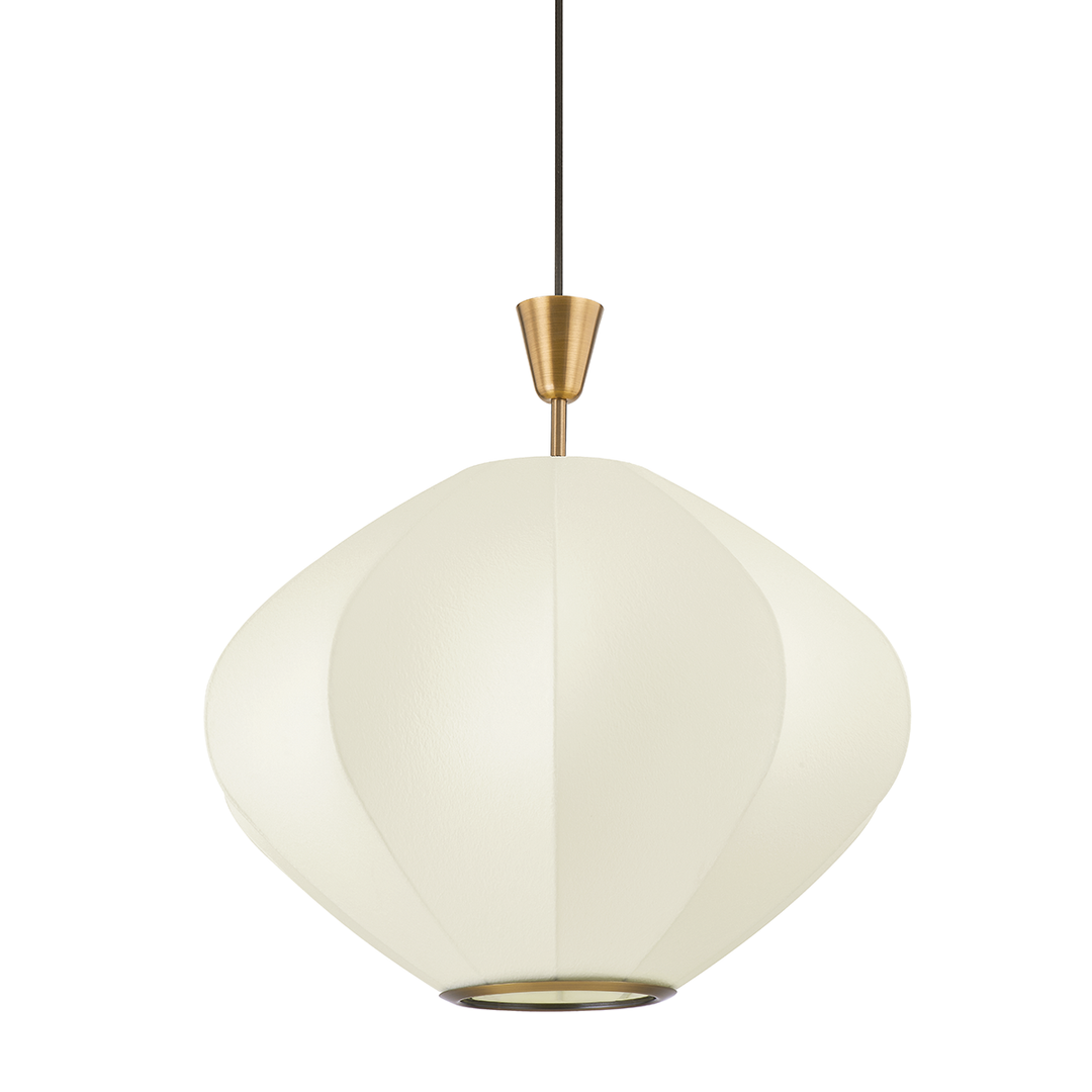 Troy Lighting ARDEN Pendant