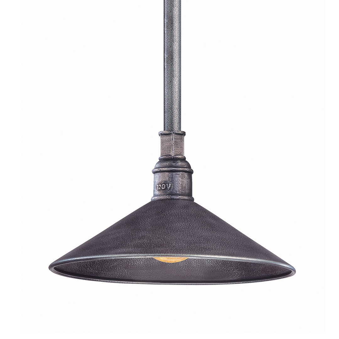 Troy Lighting Toledo Pendant