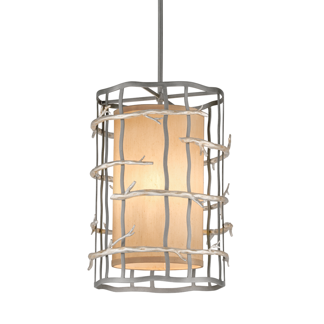 Troy Lighting Adirondack Pendant