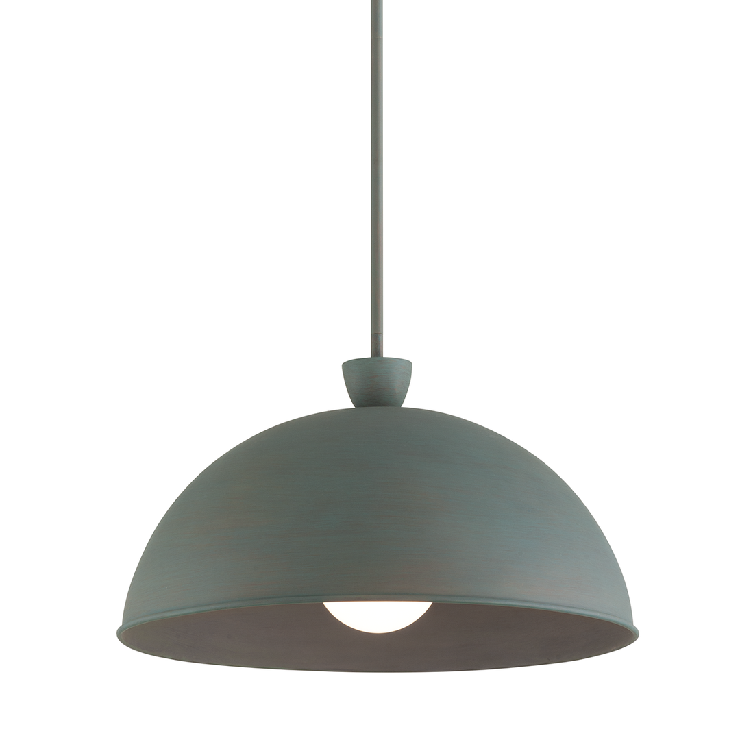 Troy Lighting Tygo Pendant