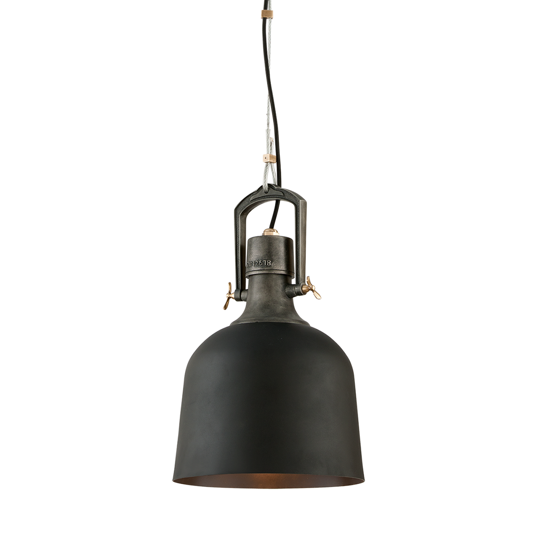 Troy Lighting Hangar 31 Pendant