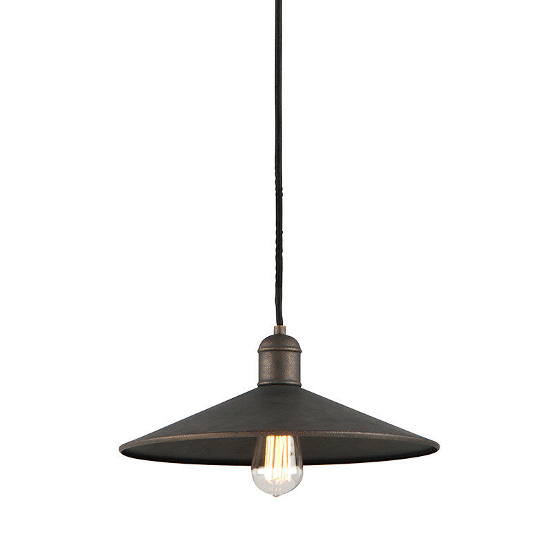 Troy Lighting Mccoy Pendant