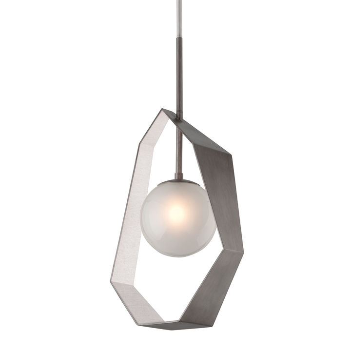 Troy Lighting Origami Pendant