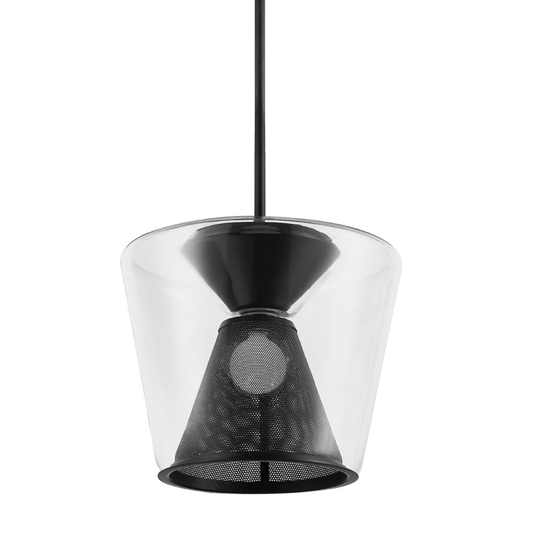 Troy Lighting Berlin Pendant