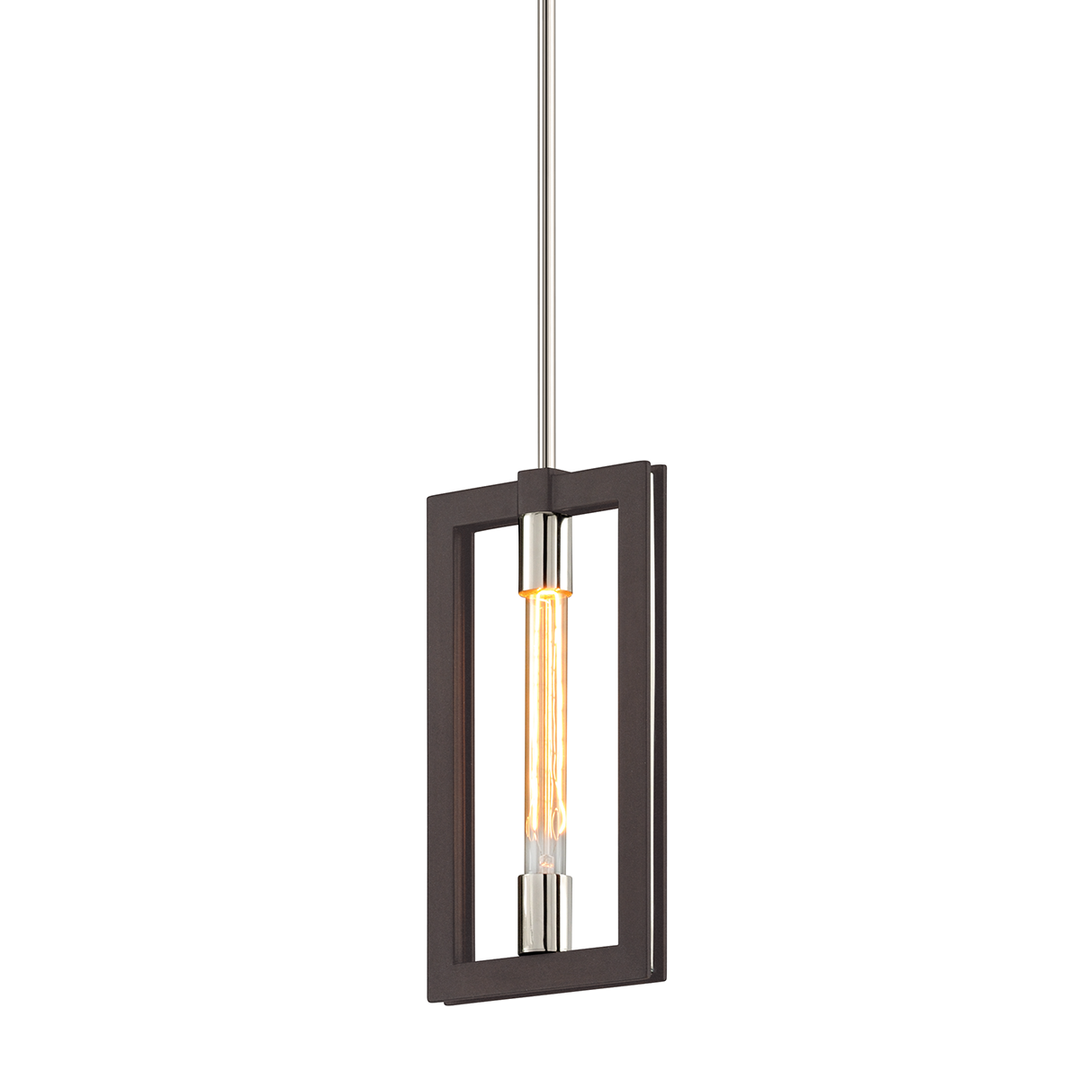 Troy Lighting Enigma Pendant