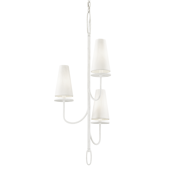 Troy Lighting Marcel Pendant